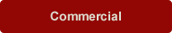 Commercial